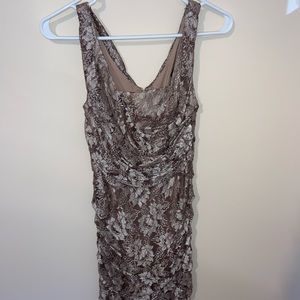Express Dress